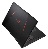 Asus ROG Strix GL702VM Ersatzteile