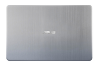 Asus VivoBook F540LA-XX060D Ersatzteile