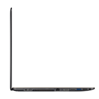 Asus VivoBook F540LA-XX058T Ersatzteile