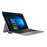 Asus Transformer Mini T102HA Ersatzteile