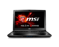 MSI GL62 6QC/6QD (MS-16J6) Ersatzteile