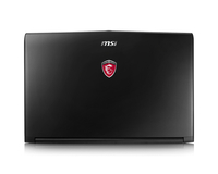 MSI GL62 6QC/6QD (MS-16J6) Ersatzteile