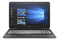 HP Pavilion 15-bc000 Ersatzteile