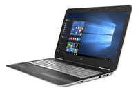 HP Pavilion 15-bc000 Ersatzteile