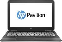 HP Pavilion 15-bc000 Ersatzteile