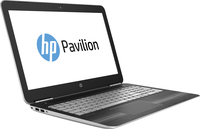 HP Pavilion 15-bc000 Ersatzteile