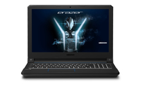 Medion Erazer X6601 (N155RD1) Ersatzteile