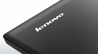 Lenovo B50-50 (80S2004SGE) Ersatzteile