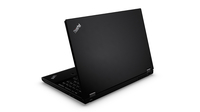 Lenovo ThinkPad L560 (20F10032GE) Ersatzteile