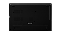 Lenovo ThinkPad L560 (20F10032GE) Ersatzteile