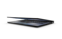 Lenovo ThinkPad T460s (20F90058GE) Ersatzteile