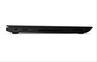 Lenovo ThinkPad T460s (20F90058GE) Ersatzteile