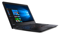 Lenovo ThinkPad 13 (20GJ) Ersatzteile