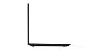 Lenovo ThinkPad 13 (20GJ) Ersatzteile