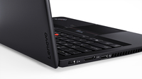 Lenovo ThinkPad 13 (20GJ) Ersatzteile