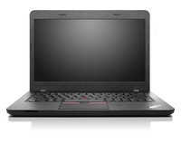 Lenovo ThinkPad E450 (20DC/20DD) Ersatzteile