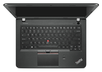 Lenovo ThinkPad E450 (20DDS01E00) Ersatzteile