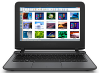 HP ProBook 11 G1 Ersatzteile