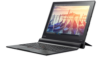 Lenovo ThinkPad X1 Tablet Gen 1 (20GG/20GH) Ersatzteile