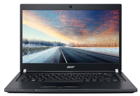 Acer TravelMate P6 (P648-MG) Ersatzteile