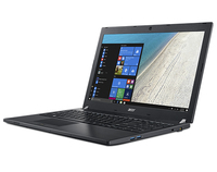 Acer TravelMate P6 (P658-MG) Ersatzteile
