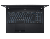 Acer TravelMate P6 (P658-MG) Ersatzteile