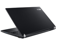Acer TravelMate P6 (P658-MG) Ersatzteile