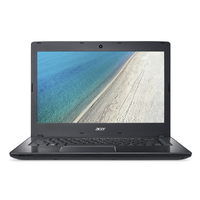 Acer TravelMate P2 (P249-M-5452) Ersatzteile