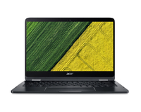 Acer Spin 7 (SP714-51) Ersatzteile