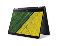 Acer Spin 7 (SP714-51) Ersatzteile