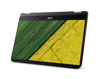 Acer Spin 7 (SP714-51-M09D) Ersatzteile