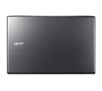 Acer Aspire E5-774G-554D Ersatzteile