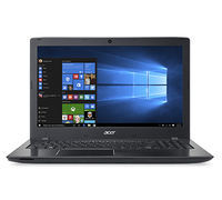 Acer Aspire E5-774G-74G8 Ersatzteile