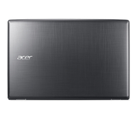 Acer Aspire E5-774G-78NA Ersatzteile