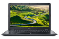 Acer Aspire E5-774G-570J Ersatzteile