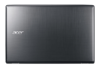 Acer Aspire E5-774G-570J Ersatzteile