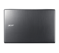 Acer Aspire E5-774G-58V3 Ersatzteile