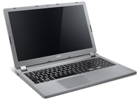 Acer Aspire V5-573G-54204G50akk Ersatzteile