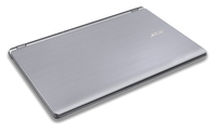 Acer Aspire V5-573G-54204G50akk Ersatzteile