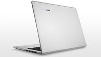 Lenovo IdeaPad 500S-13ISK (80Q2) Ersatzteile