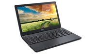 Acer Aspire E5-575G Ersatzteile