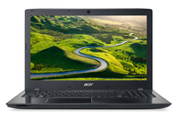 Acer Aspire E5-575G-52NP Ersatzteile