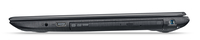 Acer Aspire E5-575G-52NP Ersatzteile