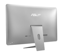 Asus Zen AIO ZN220ICGT Ersatzteile