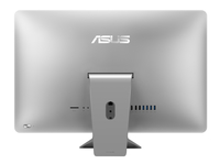 Asus Zen AIO ZN220ICGT Ersatzteile