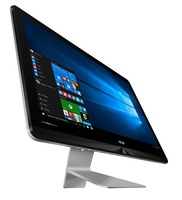 Asus Zen AIO ZN220ICUK Ersatzteile