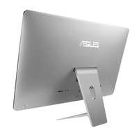 Asus Zen AIO ZN220ICUK Ersatzteile