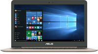 Asus ZenBook UX310UQ Ersatzteile