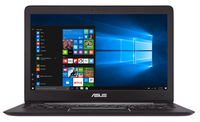 Asus ZenBook UX330UA Ersatzteile