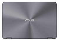 Asus ZenBook Flip UX360UA Ersatzteile